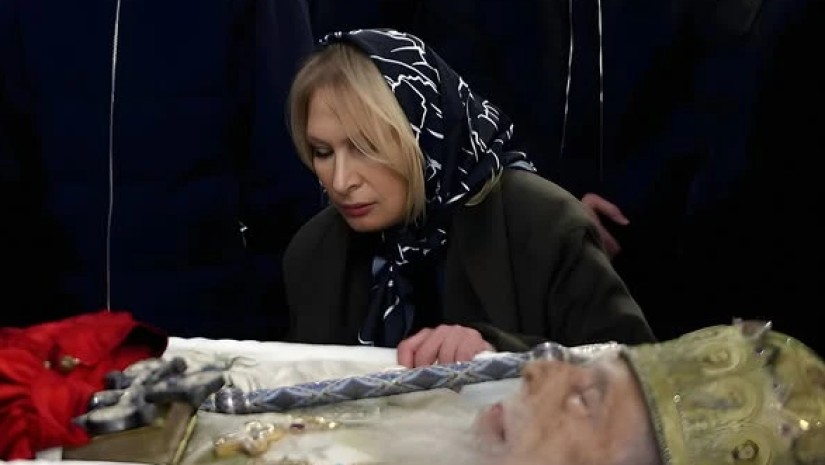 ნათია თურნავა