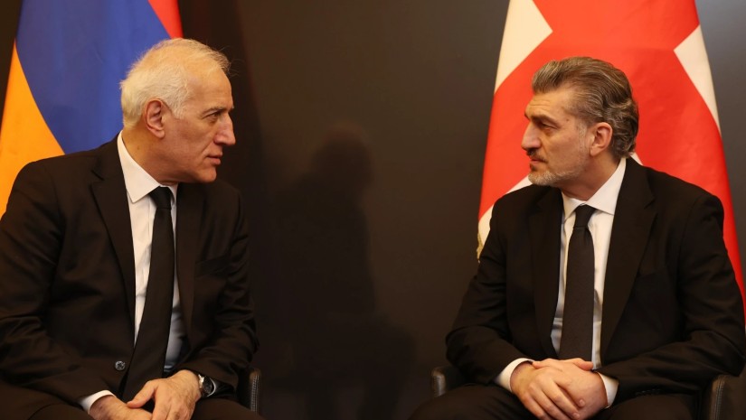 ყაველაშვილი