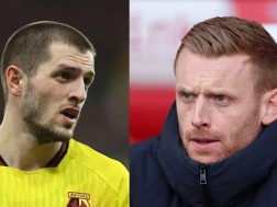 ჩაკვეტაძე