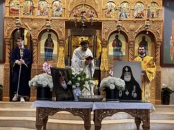 პანაშვდი