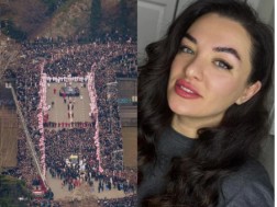 ნინი შერმადინი