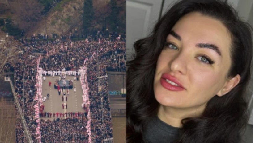 ნინი შერმადინი