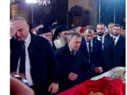 დაცვა დაცვა