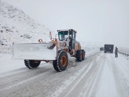 გუდაური -კობი