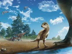 დინიზავრი