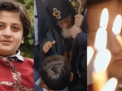 ბიჭი ვიდეოდან ბიჭი ვიდეოდან