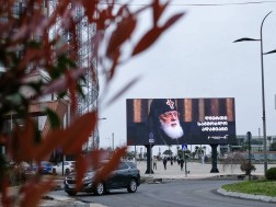 მიყვარხარ საქართველო მიყვარხარ საქართველო