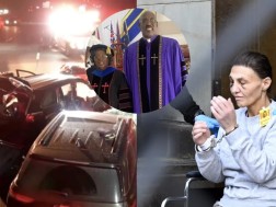 ქუთათელაძე