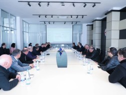 ძაღლების ჰიპერპოპულაციის მართვის რეფორმა ძაღლების ჰიპერპოპულაციის მართვის რეფორმა