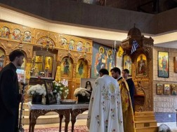 სამხრეთ აფრიკის რესპუბლიკა