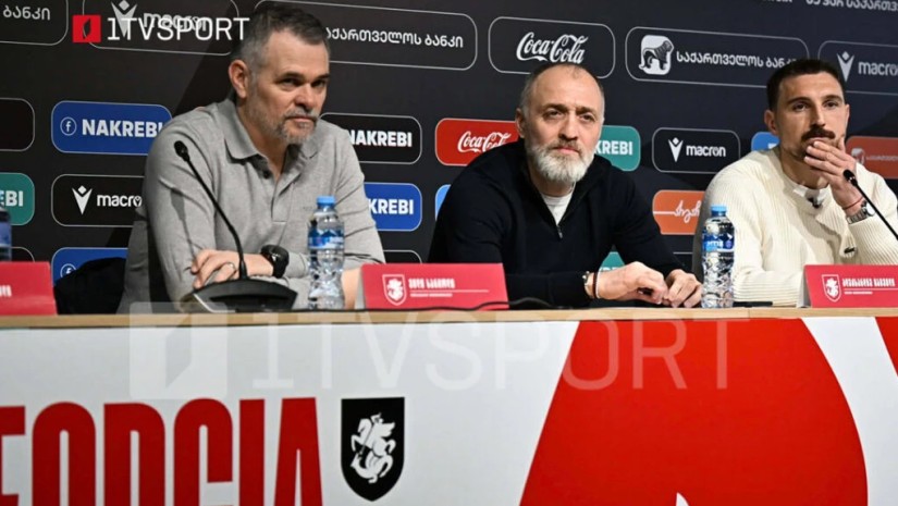 ვილი სანიოლი