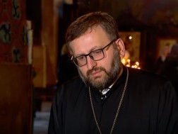 მამა გიორგი მამა გიორგი