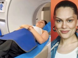 ჯესი ჯეი