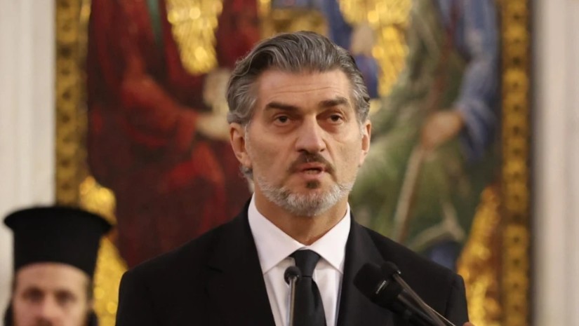 მიხეილ ყაველაშვილი