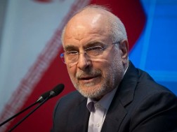 ბაგერ ყალიბაფი 