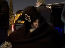 უწმინდესი