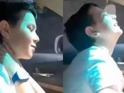 აფხაზი ბავშვი