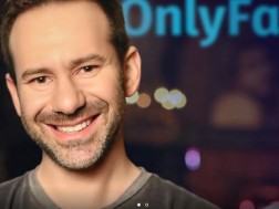 რადვინსკი