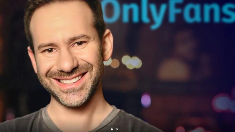 რადვინსკი