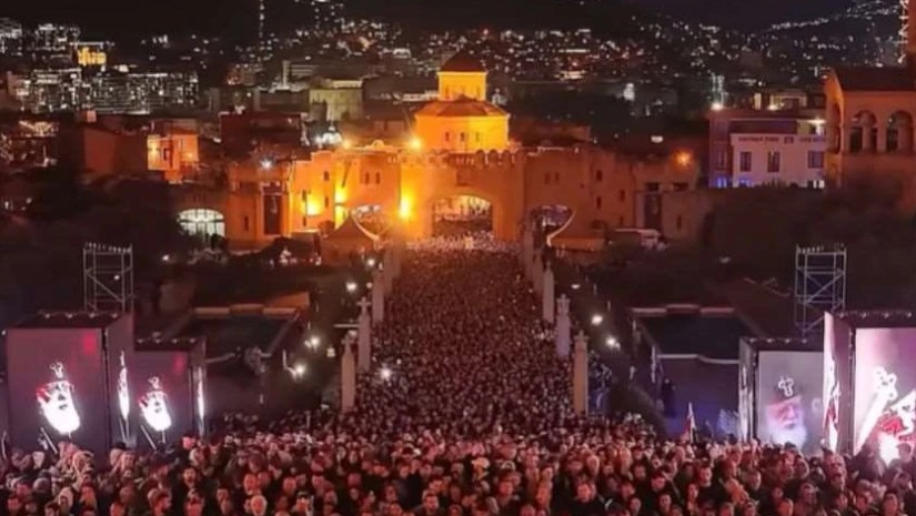 შალვა პაპუაშვილი