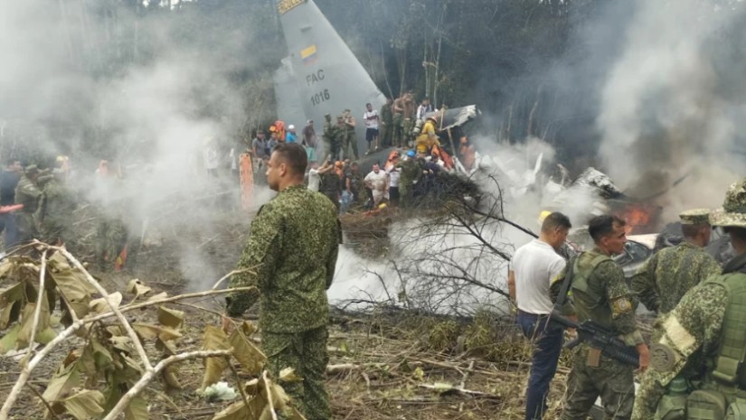 ფოტო: Reuters