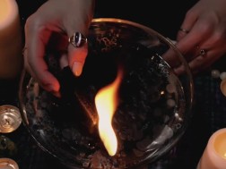 რიტუალი