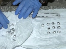 ნარკოტიკი