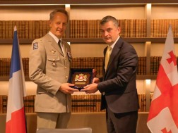 პაატა პატიაშვილი