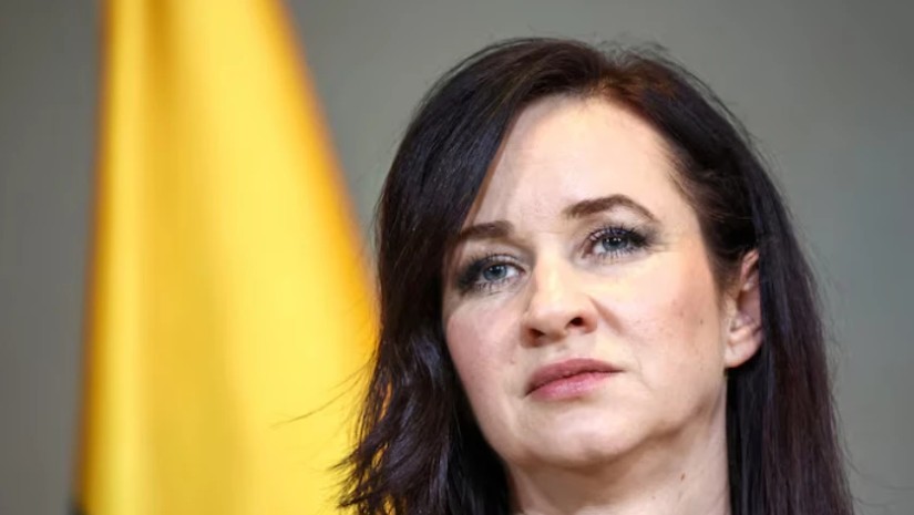 ფოტო: Reuters