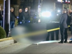 ჯანგველაძის საქმე