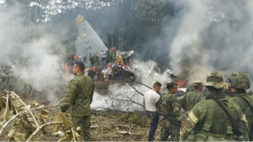 კოლუმბი