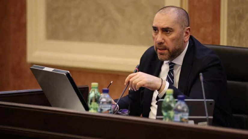  ზურაბ აბაშიძე