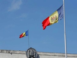 მოლდოვა