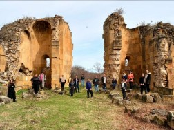 სამშვილდე