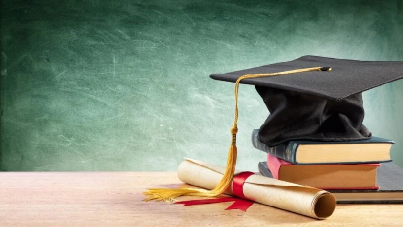 განათლება