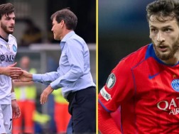 გარსია კვარა