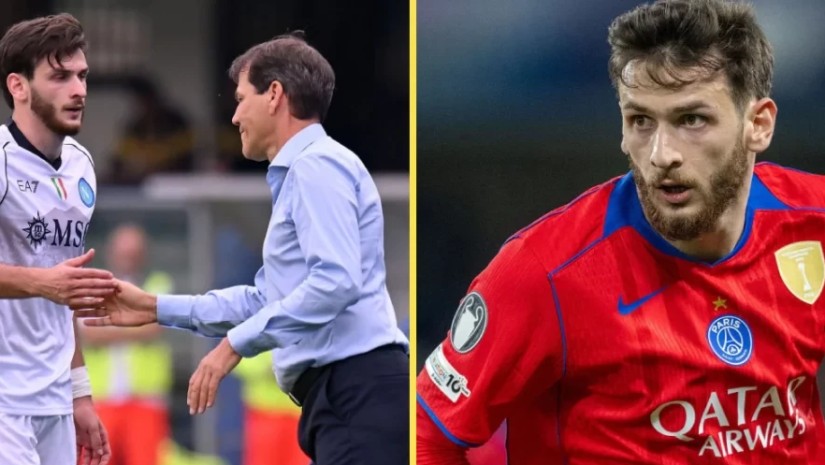 გარსია კვარა