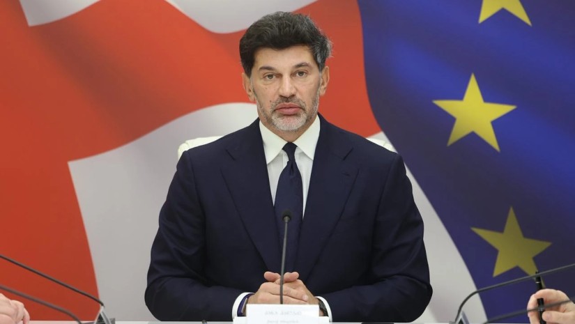 კახა კალაძე