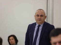 ლევან მესხია ლევან მესხია