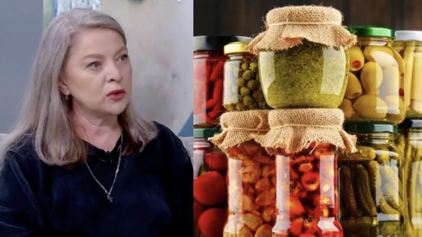 ეკა გიგაური