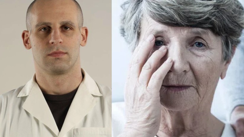 ზაზა თელია