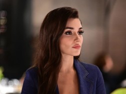 ჰანდე ერჩელი