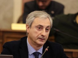 ზურაბ ჩიკვილაძე 