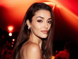 ჰანდე ერჩელი