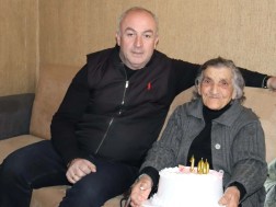 ასპინძა