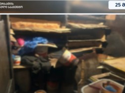 სააგენტო