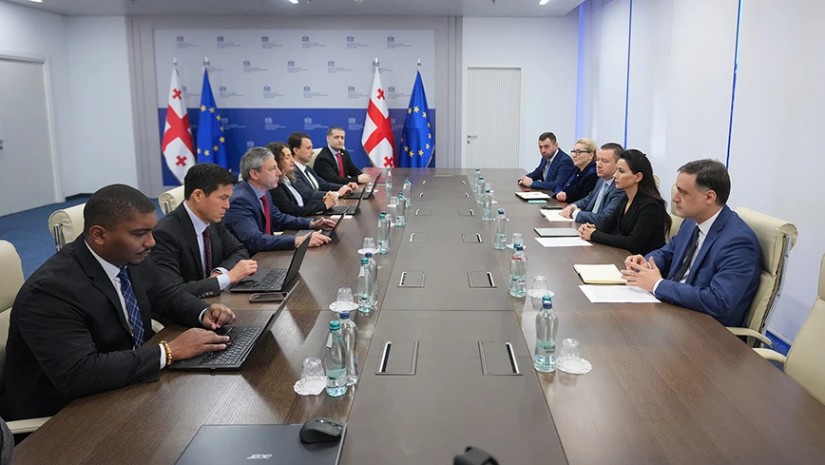 მარიამ ქვრივიშვილი