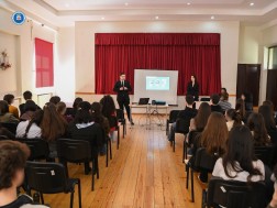 შეხვედრა