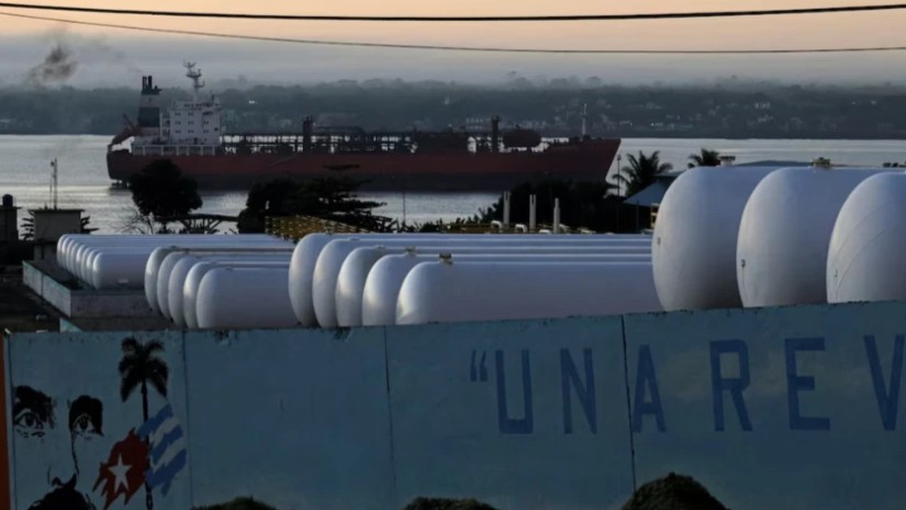 საწვავი