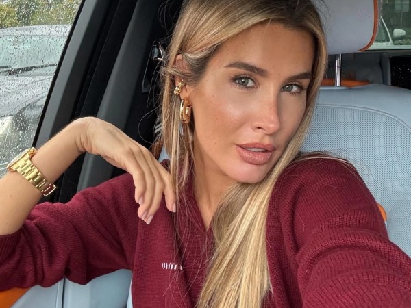 ქეთა თოფურია ქეთა თოფურია